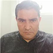 Informática y Tecnologia